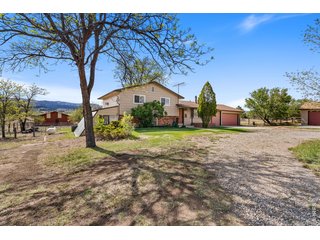 4801 Norwood Ave Loveland, CO 80538