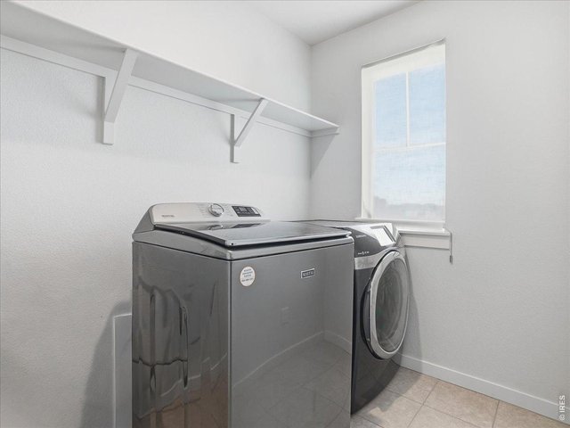 Property Photo 25 