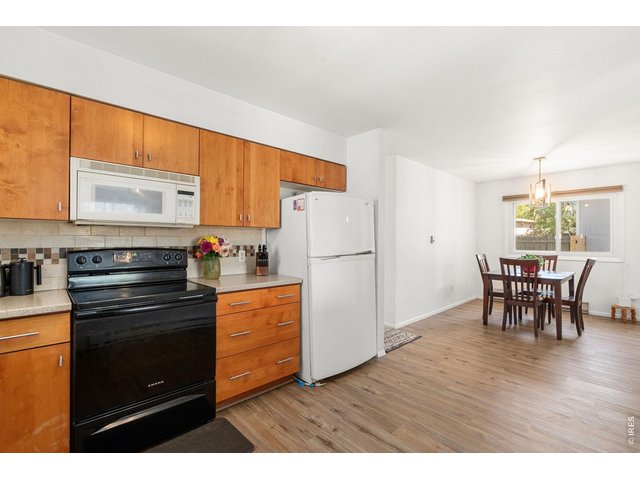 Property Photo 13 