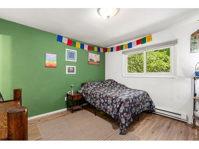 Property Photo 15 Primary Bedroom
