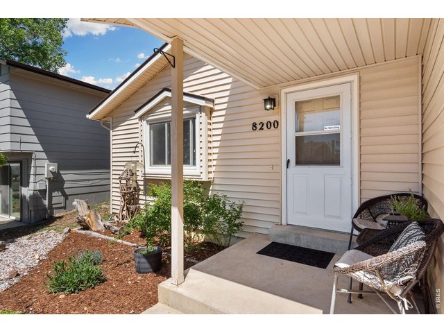 Property Photo 3 
