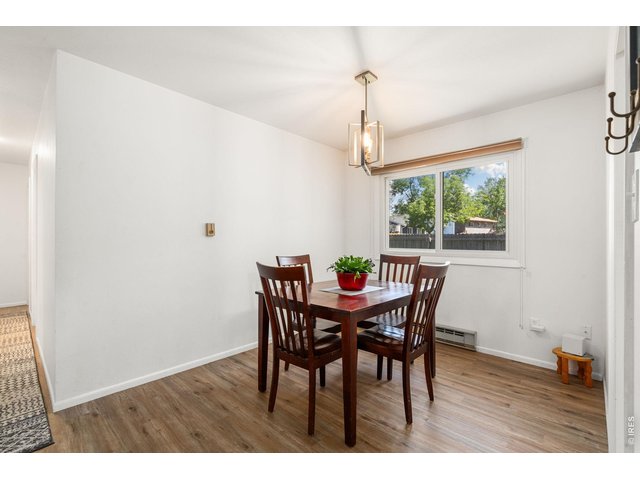 Property Photo 7 Spacious Dining Room