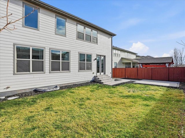 Property Photo 41 
