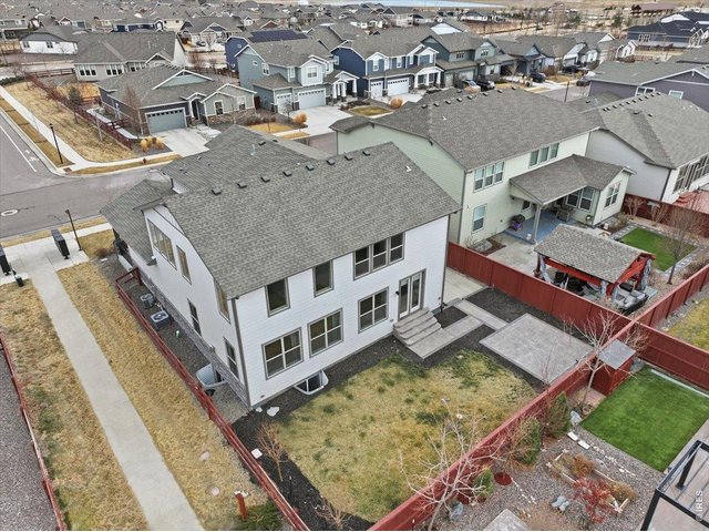 Property Photo 43 
