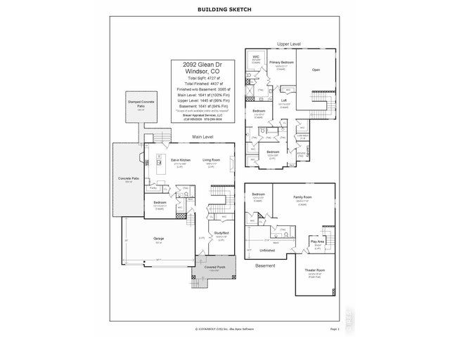 Property Photo 49 