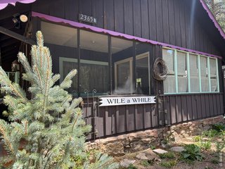 2365 W Highway 34 B Drake, CO 80515