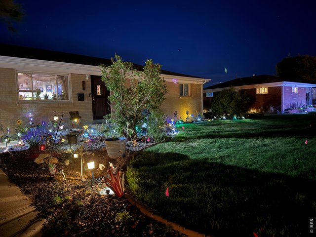 Property Photo 31 