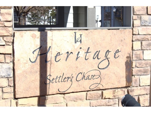 Property Photo 5 Heritage at Settler's Chase.