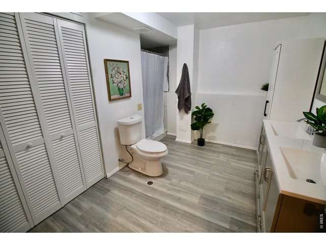 Property Photo 33 Basement Primary Bath