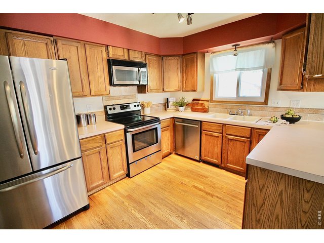 Property Photo 16 