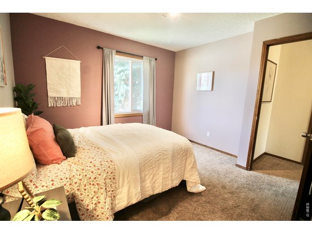 Property Photo 24 2nd Bedroom Upstairs