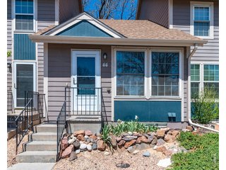 11590 Community Center Dr 44 Northglenn, CO 80233