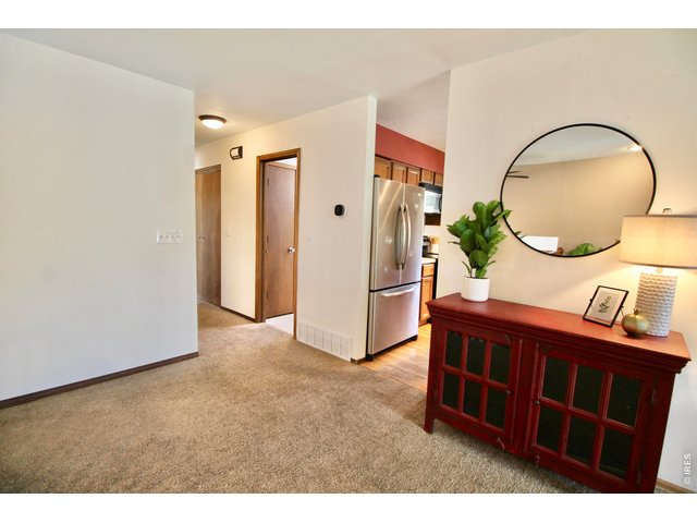 Property Photo 8 Upstairs Landing
