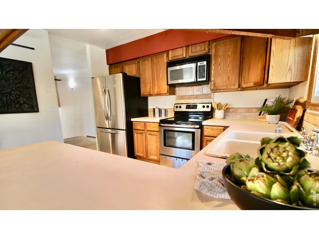 Property Photo 15 