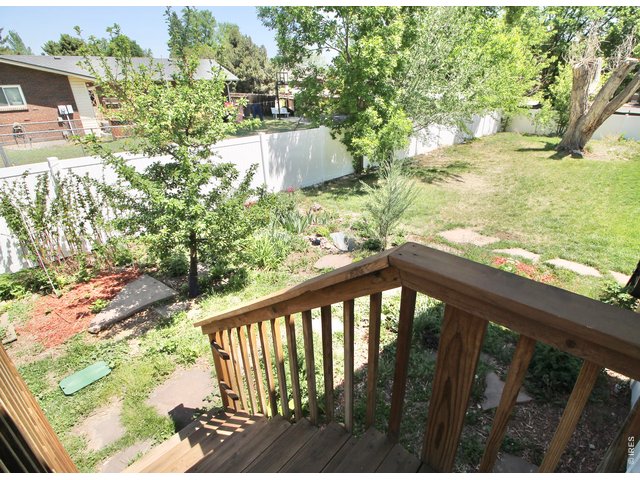Property Photo 20 