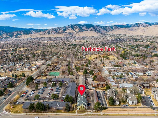 Property Photo 36 36. Easily accessible to trails and parks!