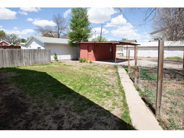 Property Photo 37 