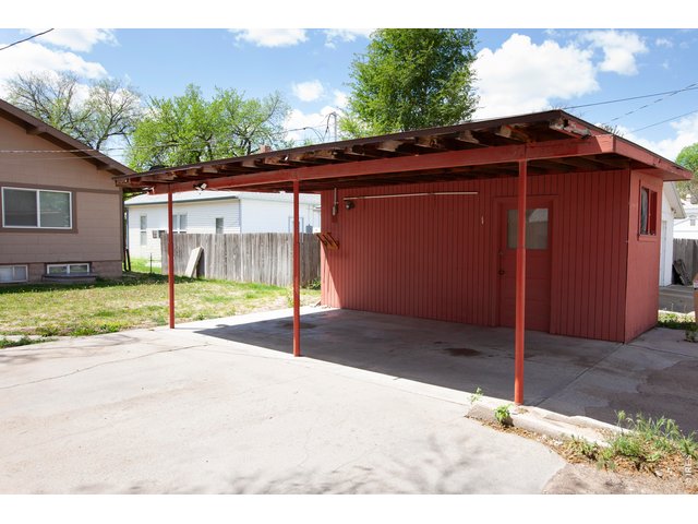 Property Photo 40 