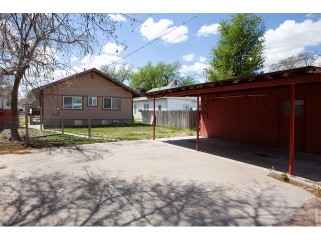 Property Photo 39 