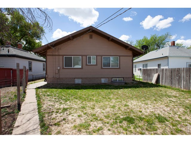 Property Photo 38 