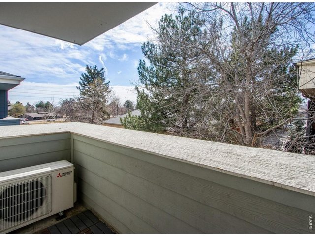 Property Photo 28 Comfort - new mini-split/heat pump added.