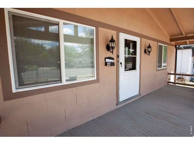 Property Photo 3 