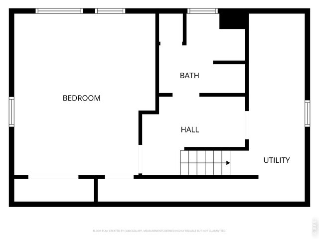 Property Photo 30 