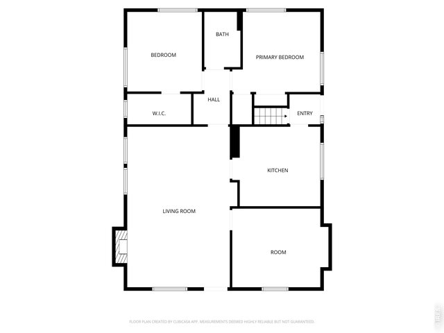Property Photo 4 