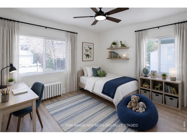 Property Photo 26 