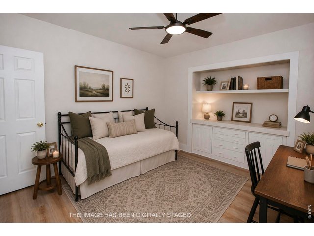 Property Photo 21 