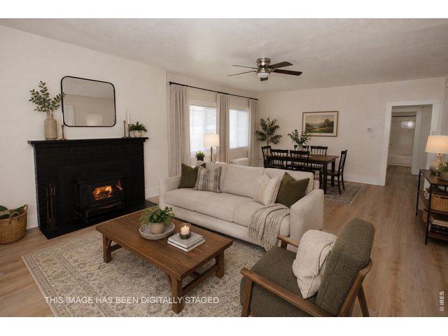 Property Photo 5 