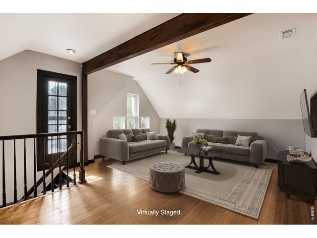 Property Photo 20 Virtually staged