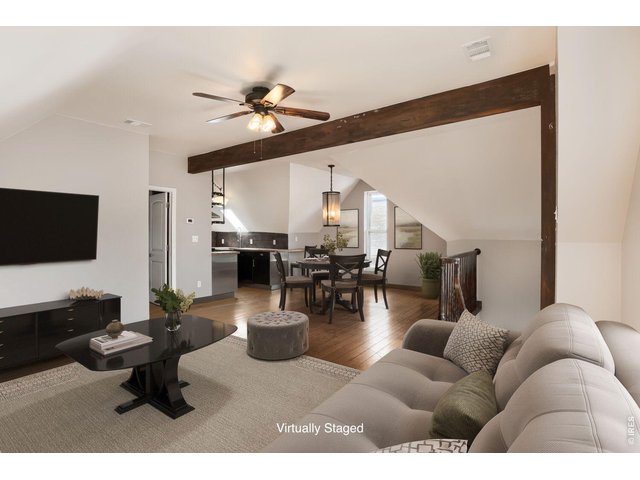 Property Photo 18 Virtually staged
