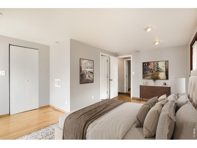 Property Photo 30 Virtually staged