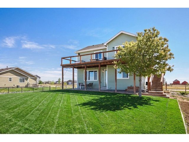 Property Photo 39 