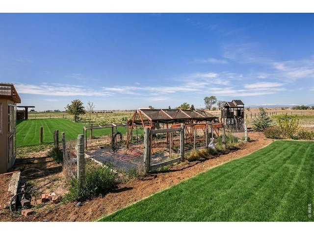 Property Photo 48 Garden area for green thumb
