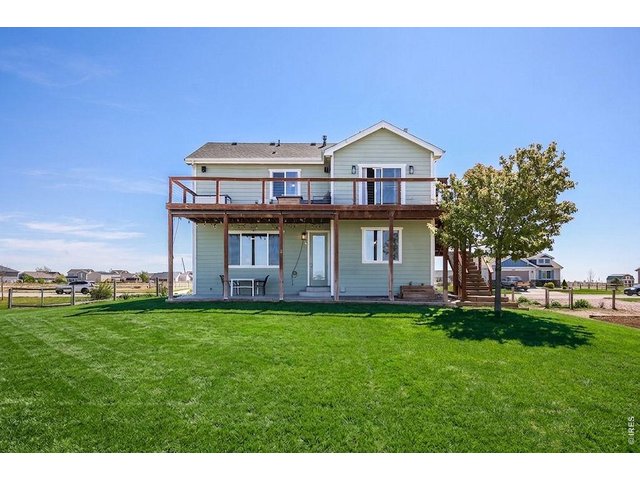 Property Photo 40 