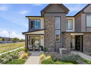 19589 W 93rd Dr A Arvada, CO 80007