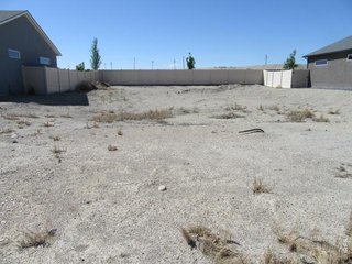 691 Anela Ln B Grand Junction, CO 81504