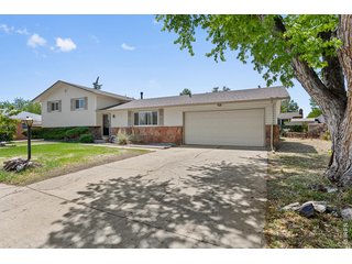 1805 Axial Dr Loveland, CO 80538