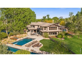 11229 N 75th St Longmont, CO 80503
