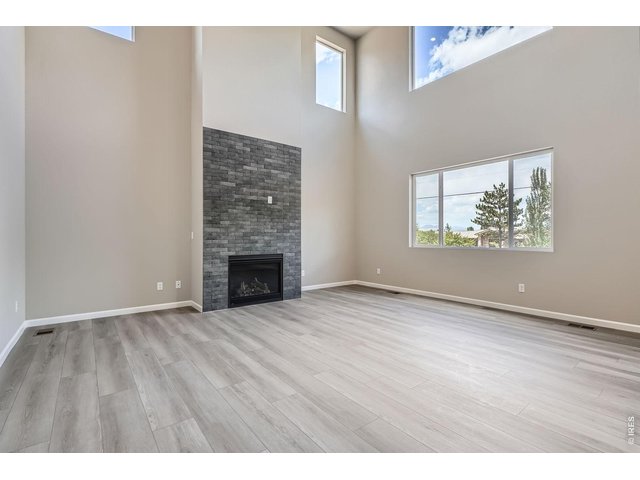 Property Photo 8 Spacious great room