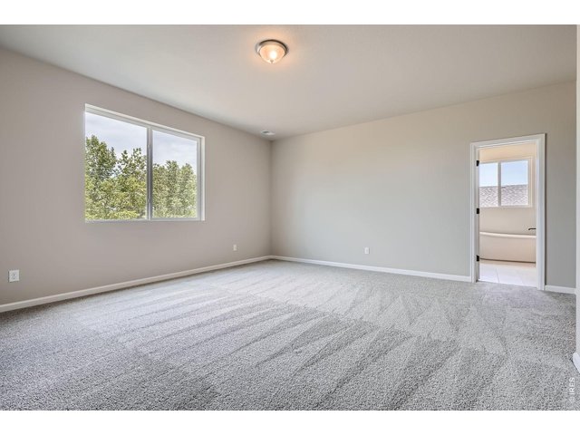 Property Photo 24 