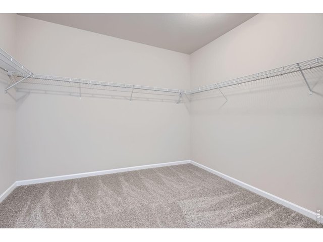 Property Photo 28 Primary walk-in closet