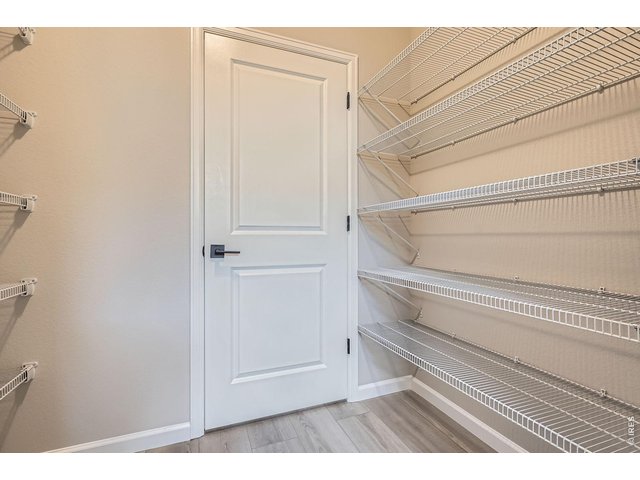Property Photo 47 Pantry