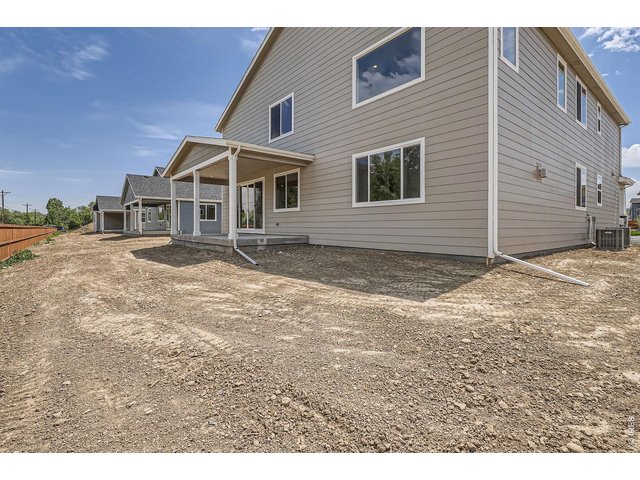Property Photo 50 