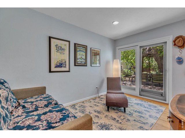 Property Photo 15 