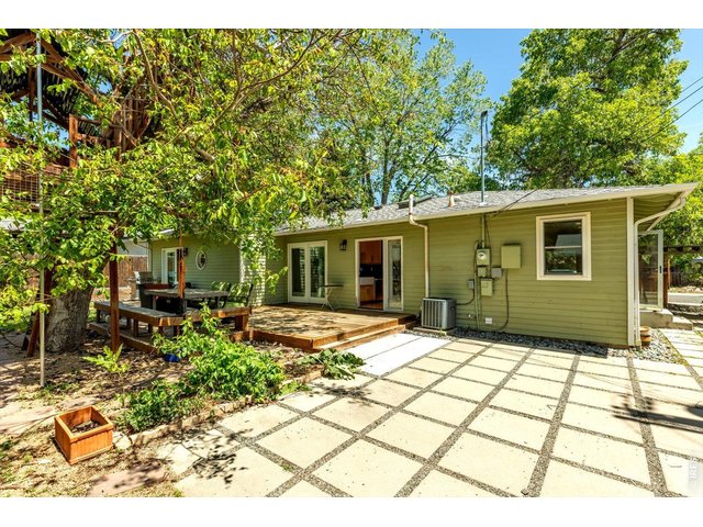Property Photo 17 