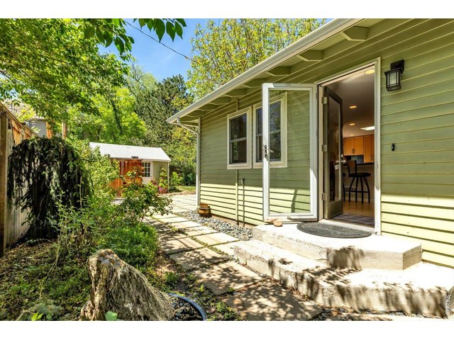 Property Photo 18 