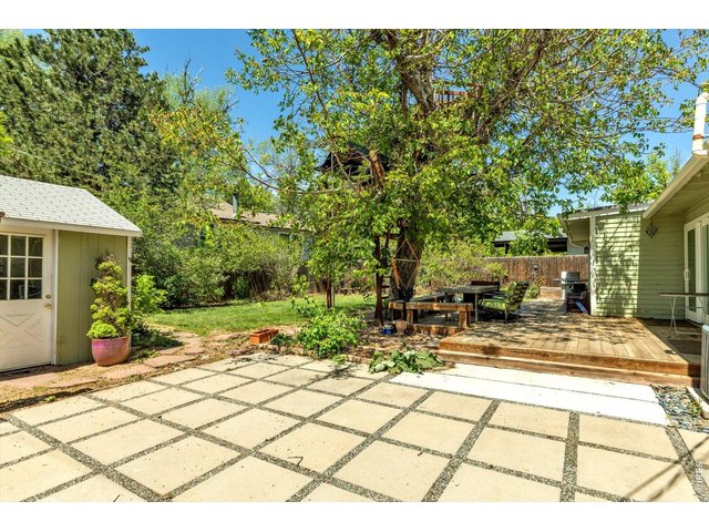 Property Photo 19 